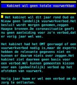Geen verbod.JPG