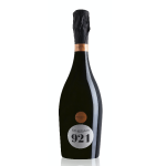 Prosecco-spumante-antonutti-921-collevento.png