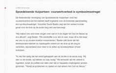 Klembord01.jpg