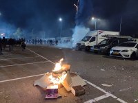 Vuurwerkprotest.jpg