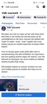 Screenshot_20211120-181535_Facebook.jpg