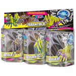 8390tarantula.png