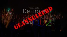 Geanuleerd.jpg