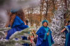 VWC-winter-efteling (2 van 4).jpg