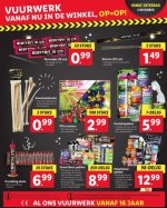 Lidl.jpg