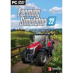 Farming Simulator 22 PC.jpg