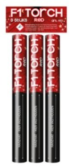 F1 torch rood.JPG