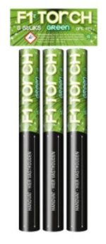 F1 torch groen.JPG