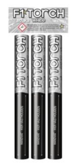 F1 torch wit.JPG