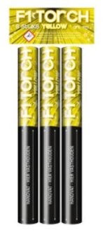 F1 torch geel.JPG F1 torch geel.JPG
