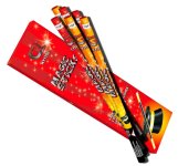 CR 2021 Mega Stick.JPG CR 2021 Mega Stick.JPG