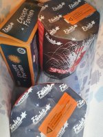 1a839191-ca50-4197-89df-d25a5bbde4f2.jpg
