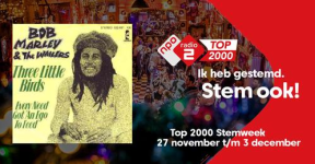 Stemmen Radio 2.png