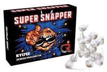 CR 2021 Super Snapper.JPG CR 2021 Super Snapper.JPG