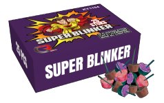 CR 2021 Super Blinker.jpg