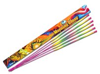 CR 2021 Big Morning Glory.JPG CR 2021 Big Morning Glory.JPG