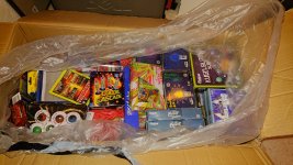 DSC_1180.jpg
