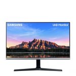 samsung-ur550-lu28r550uqrxen-uhd-monitor-zwart-8806090961809.jpg