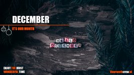 12.01 - December.jpg