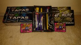 DSC_1181.jpg