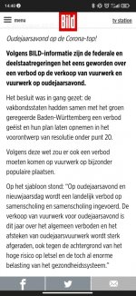 Screenshot_2021-12-02-14-40-12-387_com.android.chrome.jpg