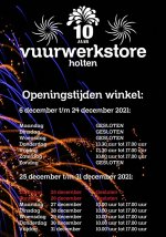 openingstijden2021.jpg
