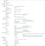 Specs.jpg