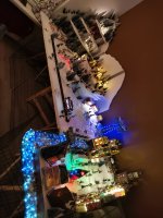 IMG_20211203_210619.jpg