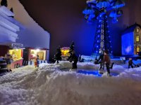 IMG_20211203_211440.jpg