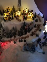 IMG_20211203_211551.jpg