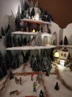 IMG_20211203_211645.jpg
