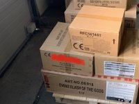 F4D1C9EB-7FD6-4824-BC9D-3B31737830B1.jpg