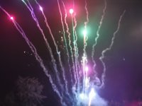 IMG_20191231_232628.jpg