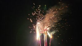 20211213_194751.jpg