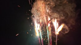 20211213_194748.jpg