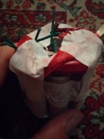 IMG_20211219_222557.jpg