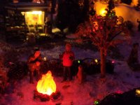 IMG_20211220_220522.jpg
