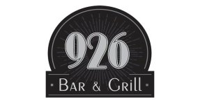 926-logo.jpg
