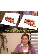 meme.jpg