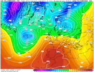 GFS_12_31_12.png