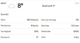 Schermafbeelding 2021-12-24 002019.jpg