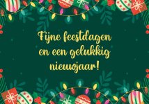 62D88D16-D6EE-4225-B445-42E302167B14.jpg