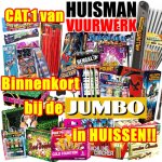 Binnenkort CAT1 bij Jumbo.jpg