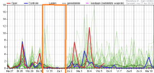 eps_pluim_rr_06260.png