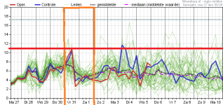 eps_pluim_ff_06260.png