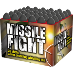 8417missile-fight.png