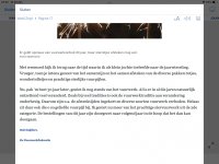 9FDF1496-C6EA-47FD-85B0-D8C08285A04C.jpg
