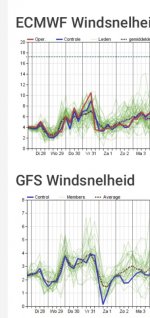 EBE67F92-6A93-4CFD-9AC7-82FEE47D7CDB.jpg EBE67F92-6A93-4CFD-9AC7-82FEE47D7CDB.jpg