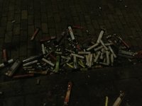 IMG_0251.jpg