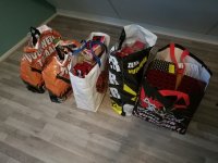 IMG_20161229_131328 - kopie.jpg